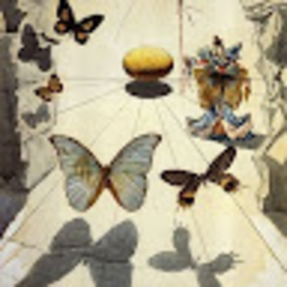 Meet your Posher, Valérie - Picture 1 of 1